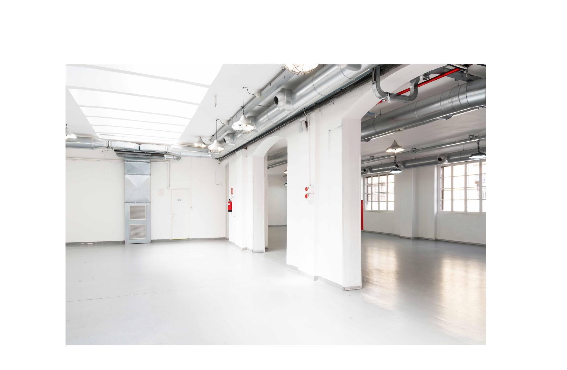 /uploads/file/695d41c1904c7_10 slide 1 .jpg